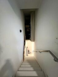 #1 Suites (D14), Apartment #563049621